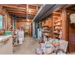 32247 Granite Avenue, Abbotsford, BC V2T2L4 Photo 24