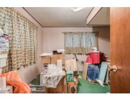 32247 Granite Avenue, Abbotsford, BC V2T2L4 Photo 25