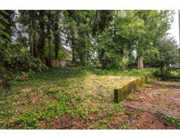 32247 Granite Avenue, Abbotsford, BC V2T2L4 Photo 26