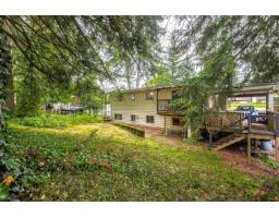 32247 Granite Avenue, Abbotsford, BC V2T2L4 Photo 27