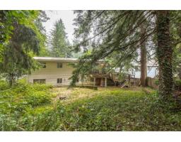 32247 Granite Avenue, Abbotsford, BC V2T2L4 Photo 28