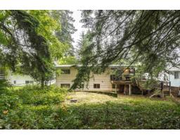 32247 Granite Avenue, Abbotsford, BC V2T2L4 Photo 29