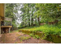 32247 Granite Avenue, Abbotsford, BC V2T2L4 Photo 30