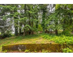 32247 Granite Avenue, Abbotsford, BC V2T2L4 Photo 31