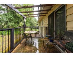 32247 Granite Avenue, Abbotsford, BC V2T2L4 Photo 32