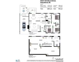 32247 Granite Avenue, Abbotsford, BC V2T2L4 Photo 33