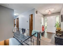 32247 Granite Avenue, Abbotsford, BC V2T2L4 Photo 6