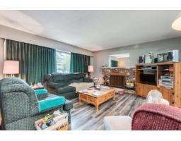 32247 Granite Avenue, Abbotsford, BC V2T2L4 Photo 7