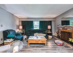 32247 Granite Avenue, Abbotsford, BC V2T2L4 Photo 8