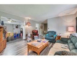 32247 Granite Avenue, Abbotsford, BC V2T2L4 Photo 9