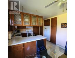 Laundry room - 1 Helen Street, Northern Bruce Peninsula, ON N0H1W0 Photo 10