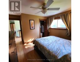 1 Helen Street, Northern Bruce Peninsula, ON N0H1W0 Photo 11
