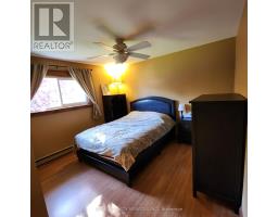 1 Helen Street, Northern Bruce Peninsula, ON N0H1W0 Photo 12