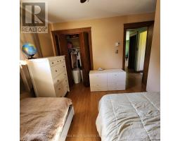 1 Helen Street, Northern Bruce Peninsula, ON N0H1W0 Photo 14