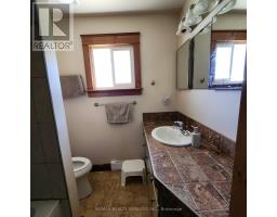 1 Helen Street, Northern Bruce Peninsula, ON N0H1W0 Photo 18