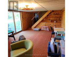 1 Helen Street, Northern Bruce Peninsula, ON N0H1W0 Photo 20