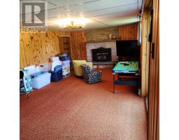 1 Helen Street, Northern Bruce Peninsula, ON N0H1W0 Photo 21