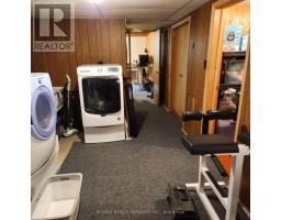 1 Helen Street, Northern Bruce Peninsula, ON N0H1W0 Photo 24