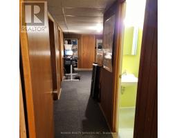 1 Helen Street, Northern Bruce Peninsula, ON N0H1W0 Photo 27