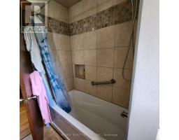 1 Helen Street, Northern Bruce Peninsula, ON N0H1W0 Photo 30
