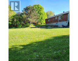 1 Helen Street, Northern Bruce Peninsula, ON N0H1W0 Photo 31
