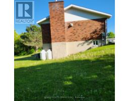 1 Helen Street, Northern Bruce Peninsula, ON N0H1W0 Photo 34