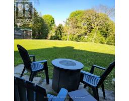 1 Helen Street, Northern Bruce Peninsula, ON N0H1W0 Photo 37