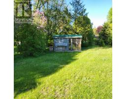 1 Helen Street, Northern Bruce Peninsula, ON N0H1W0 Photo 38