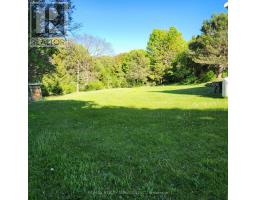 1 Helen Street, Northern Bruce Peninsula, ON N0H1W0 Photo 39