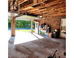 1 Helen Street, Northern Bruce Peninsula, ON N0H1W0 Photo 40