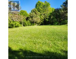 1 Helen Street, Northern Bruce Peninsula, ON N0H1W0 Photo 41