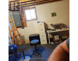 1 Helen Street, Northern Bruce Peninsula, ON N0H1W0 Photo 42