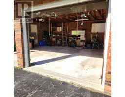 1 Helen Street, Northern Bruce Peninsula, ON N0H1W0 Photo 45