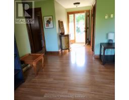 Foyer - 1 Helen Street, Northern Bruce Peninsula, ON N0H1W0 Photo 7