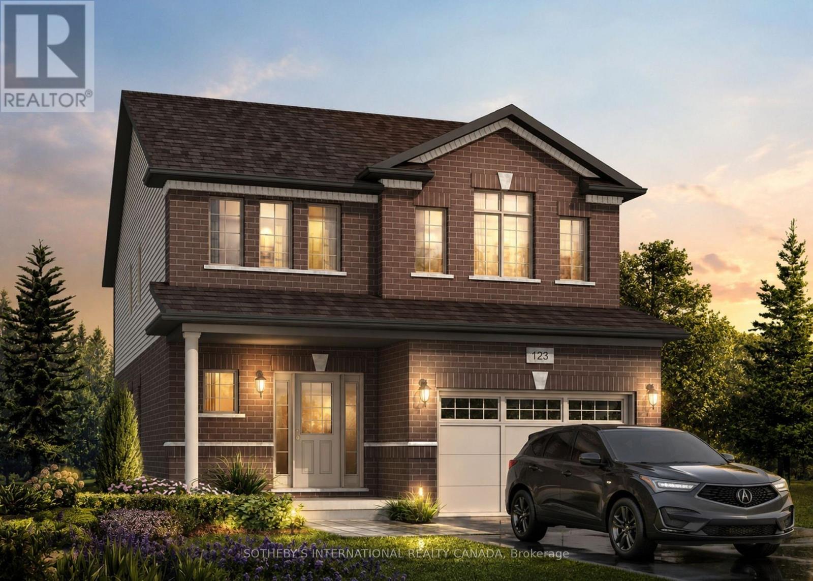 529 ANTON CRESCENT - 1