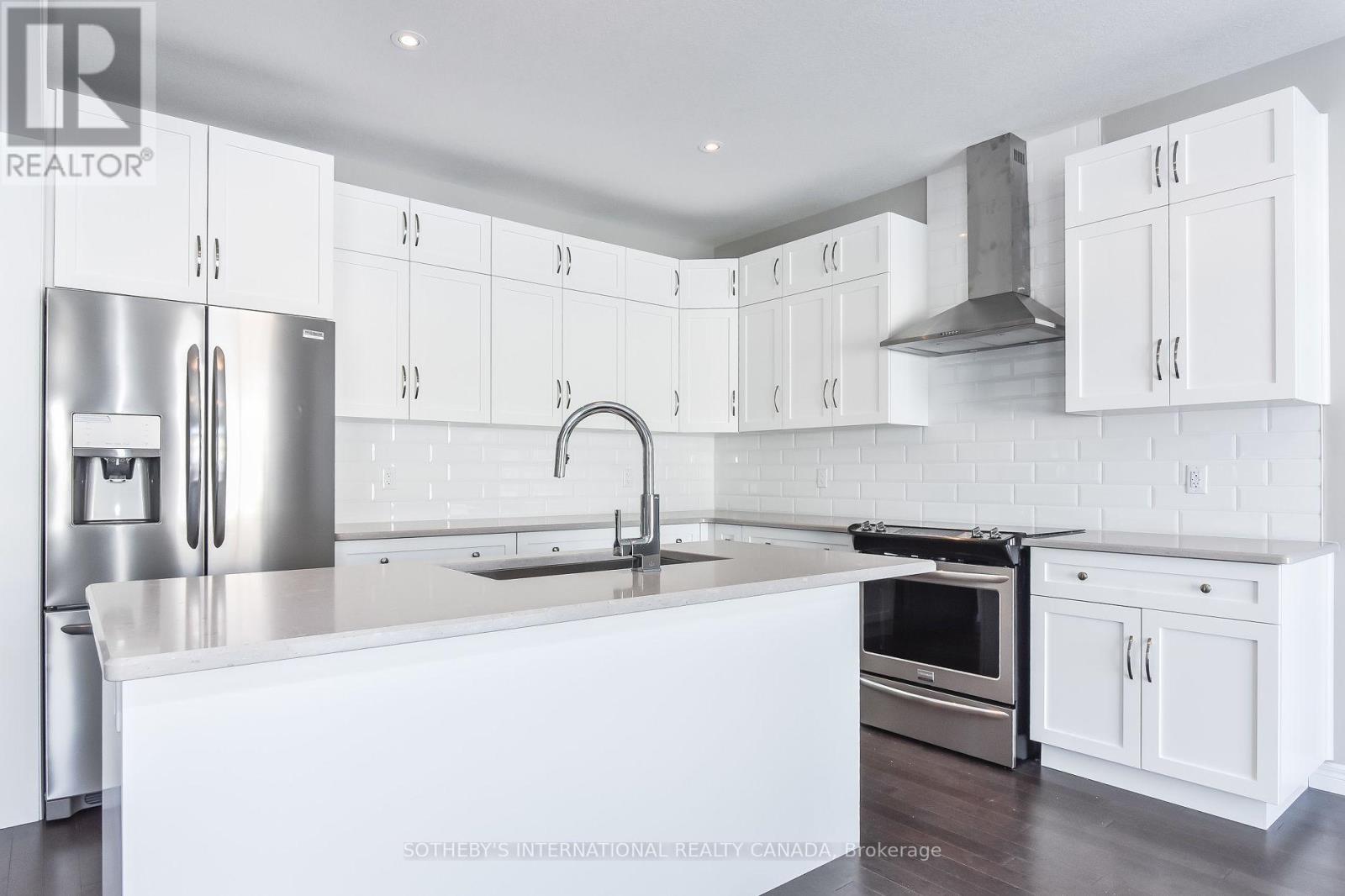 529 ANTON CRESCENT - 10
