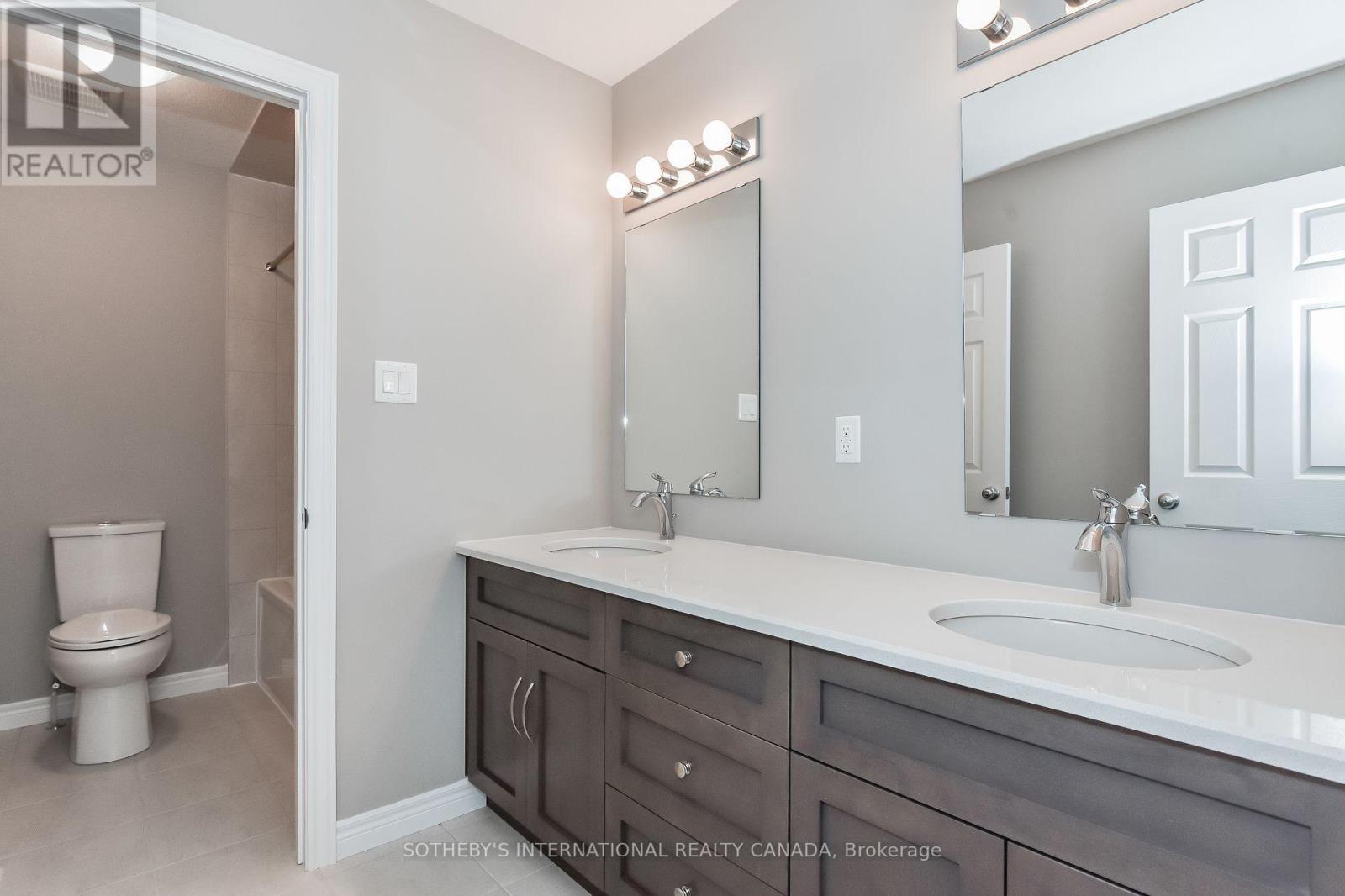 529 ANTON CRESCENT - 27