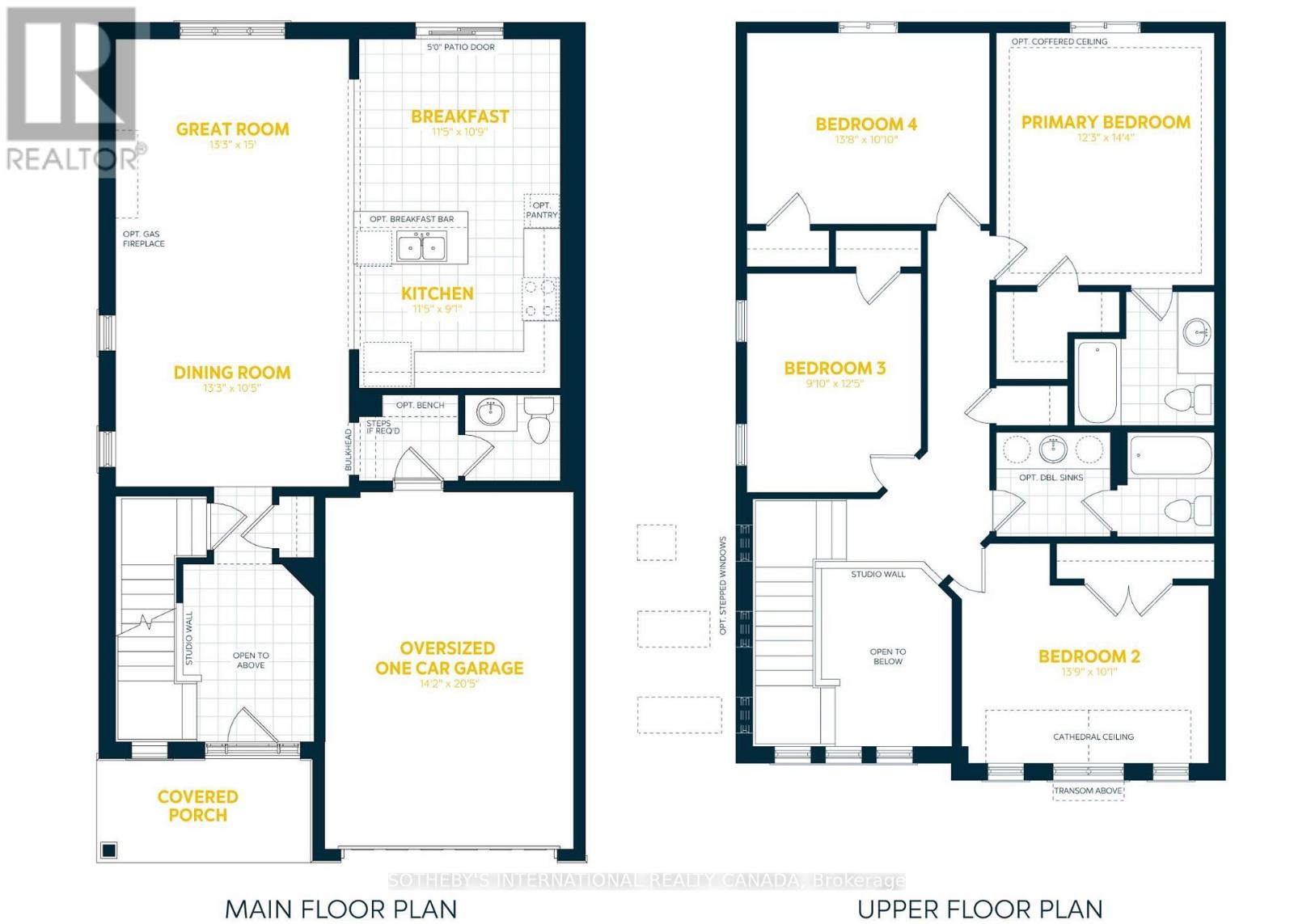 529 ANTON CRESCENT - 28