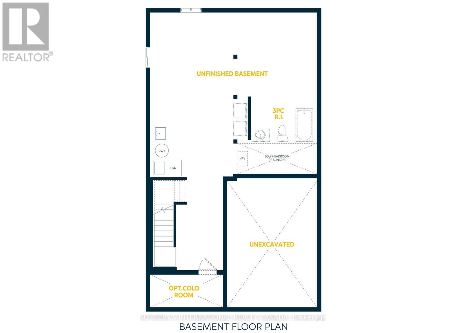 529 ANTON CRESCENT - 29