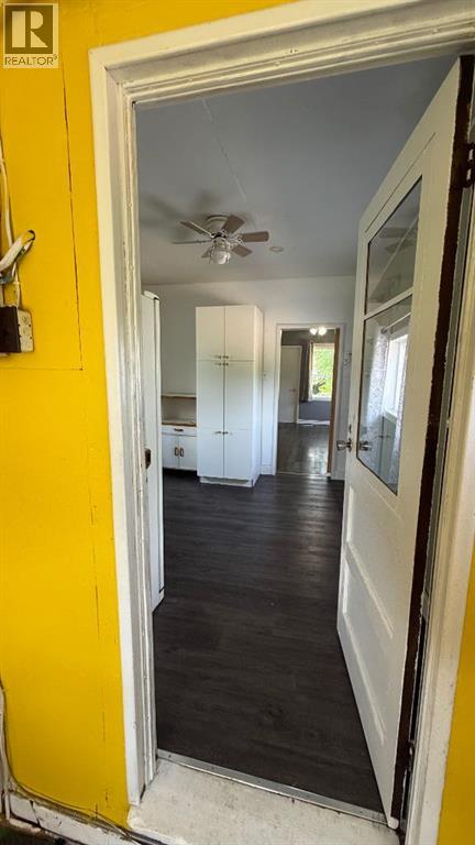 239 2 Avenue - 5