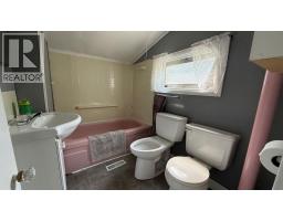 239 2 Avenue, Craigmyle, AB T0J0T0 Photo 9