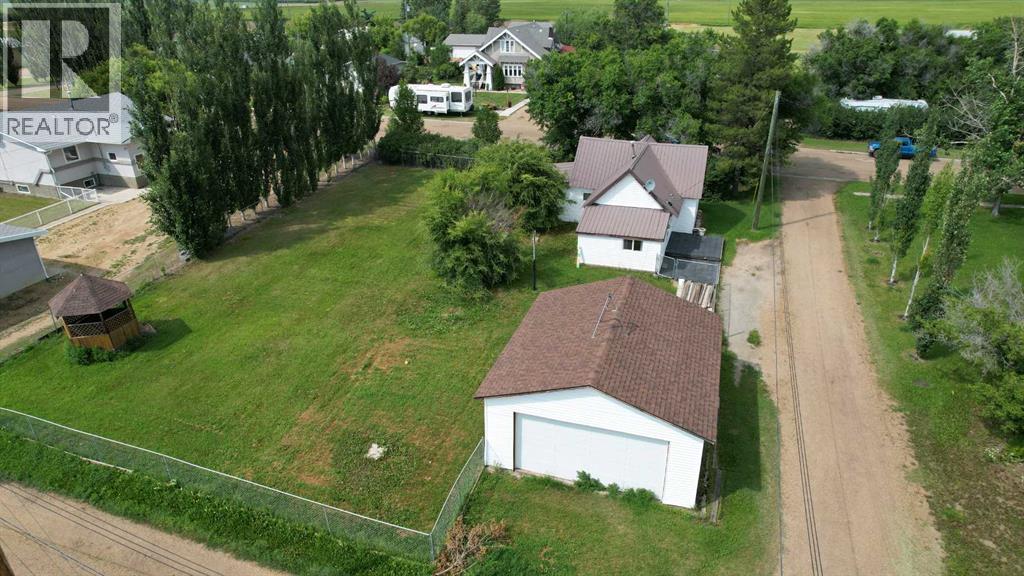 239 2 Avenue - 24