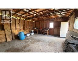 239 2 Avenue, Craigmyle, AB T0J0T0 Photo 23