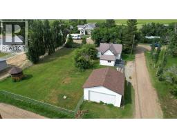239 2 Avenue, Craigmyle, AB T0J0T0 Photo 24