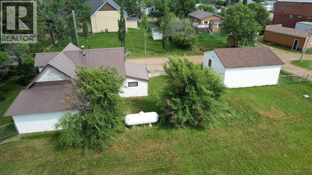 239 2 Avenue - 26