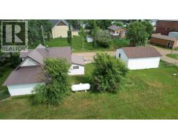 239 2 Avenue, Craigmyle, AB T0J0T0 Photo 26