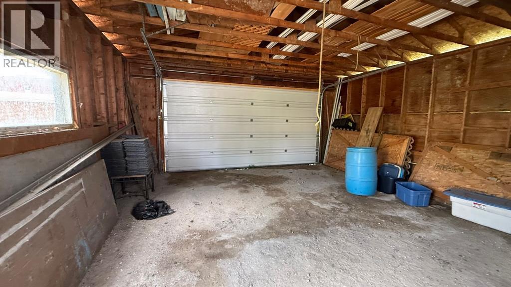 239 2 Avenue - 22