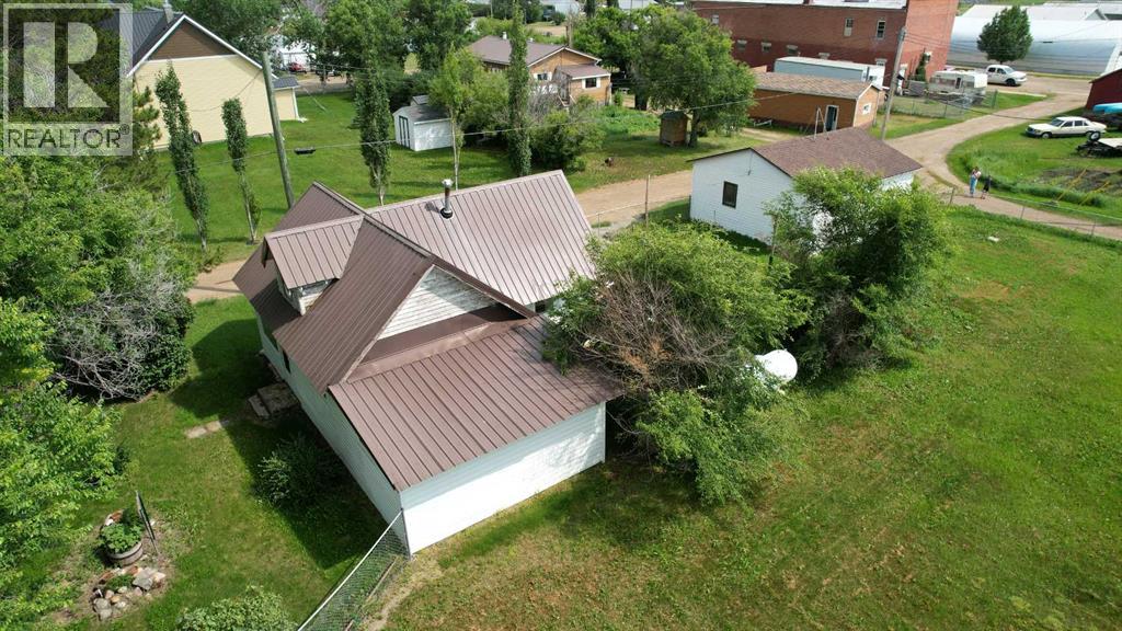 239 2 Avenue - 27