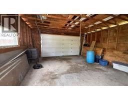 239 2 Avenue, Craigmyle, AB T0J0T0 Photo 22