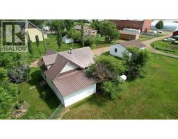239 2 Avenue, Craigmyle, AB T0J0T0 Photo 27